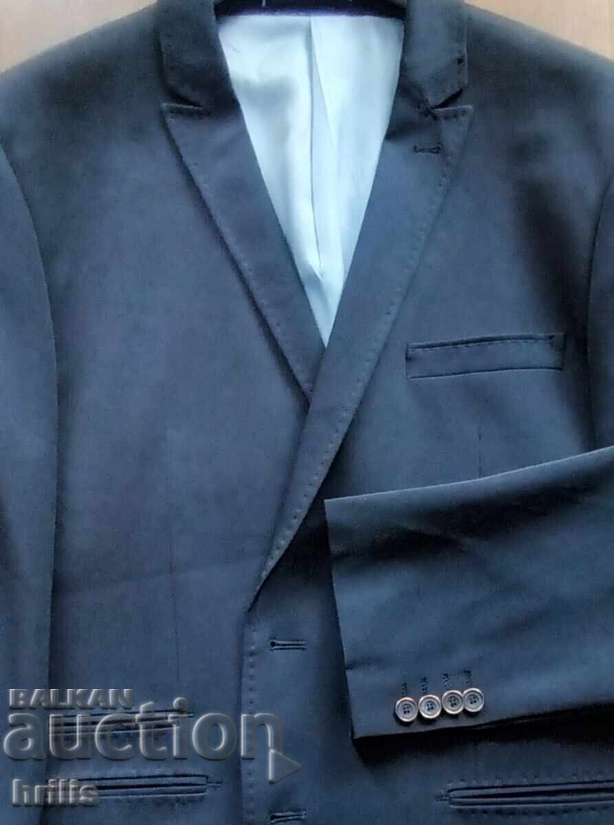 SAC MARO, BLEIZER MARCUS - ITALIA, SUPERB - 6