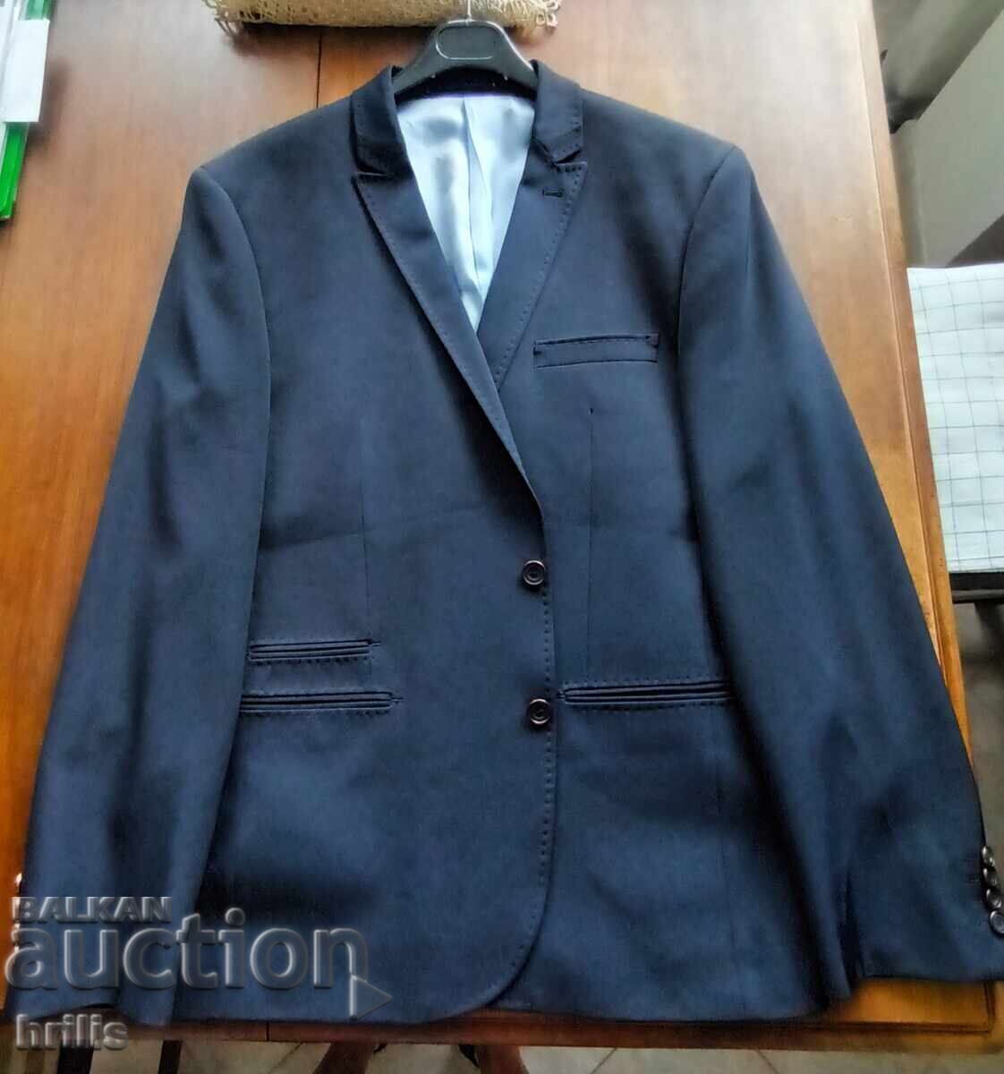 SAC MARO, BLEIZER MARCUS - ITALIA, SUPERB - 7