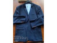 SAC MARO, BLEIZER MARCUS - ITALIA, SUPERB