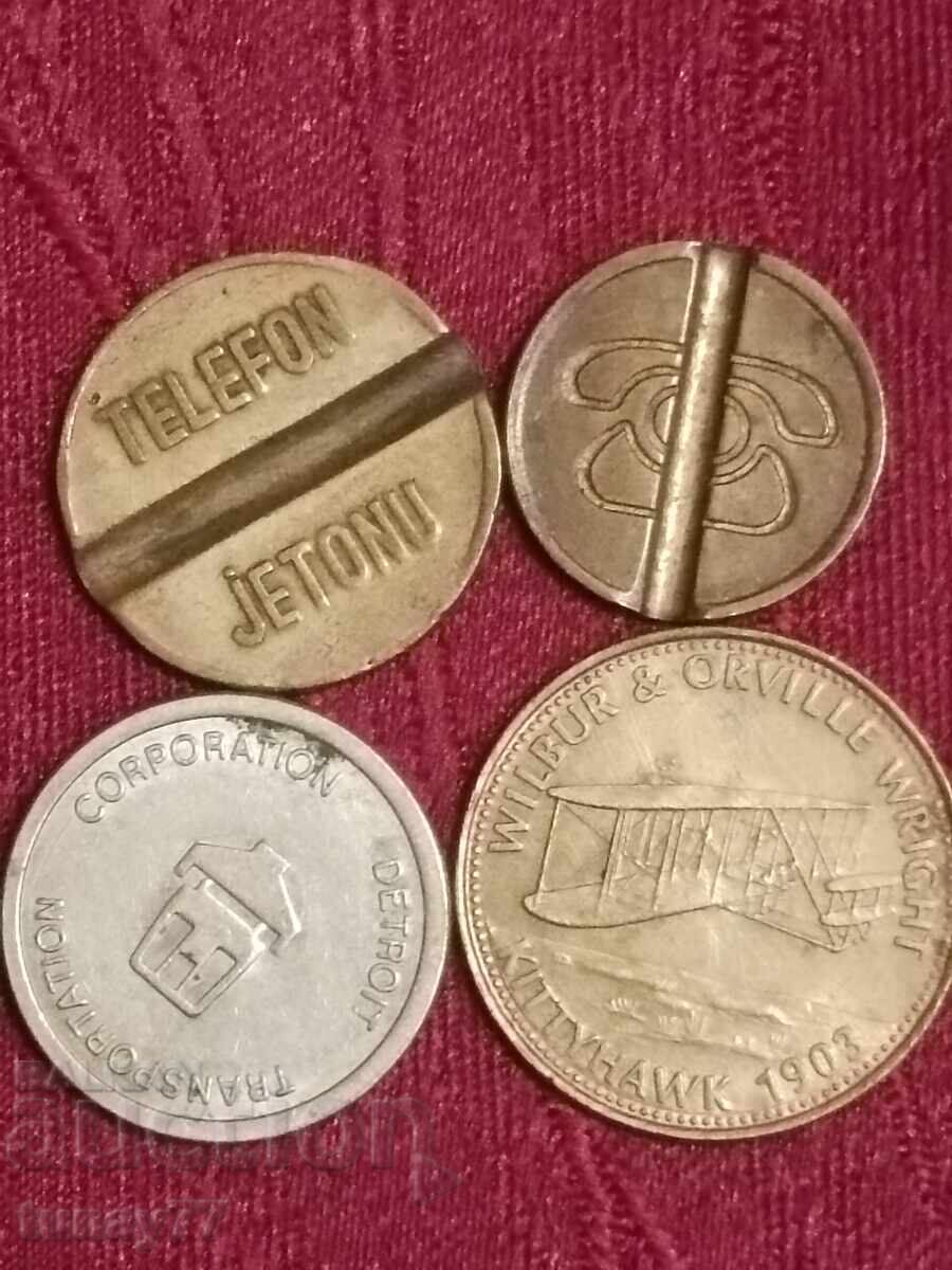 OLD RESIDENTS with price 10.00 BGN | € 5.11 OLD RESIDENTS with price 10.00 BGN | € 5.11