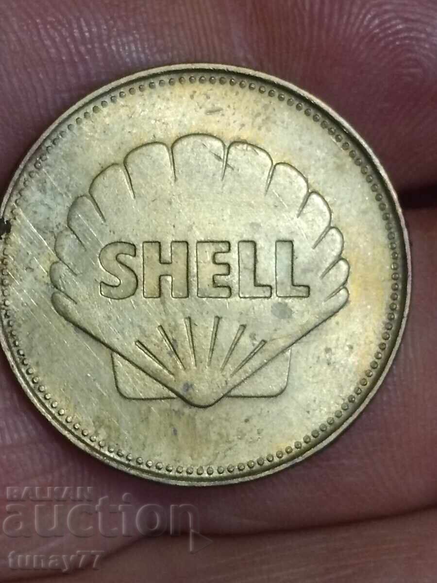 Delivery of OLD RESIDENTS Delivery of OLD RESIDENTS