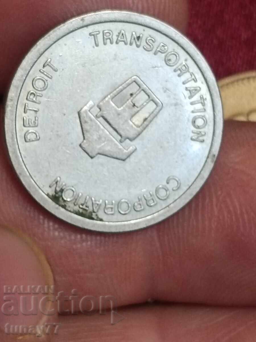 OLD RESIDENTS - 5 OLD RESIDENTS - 5