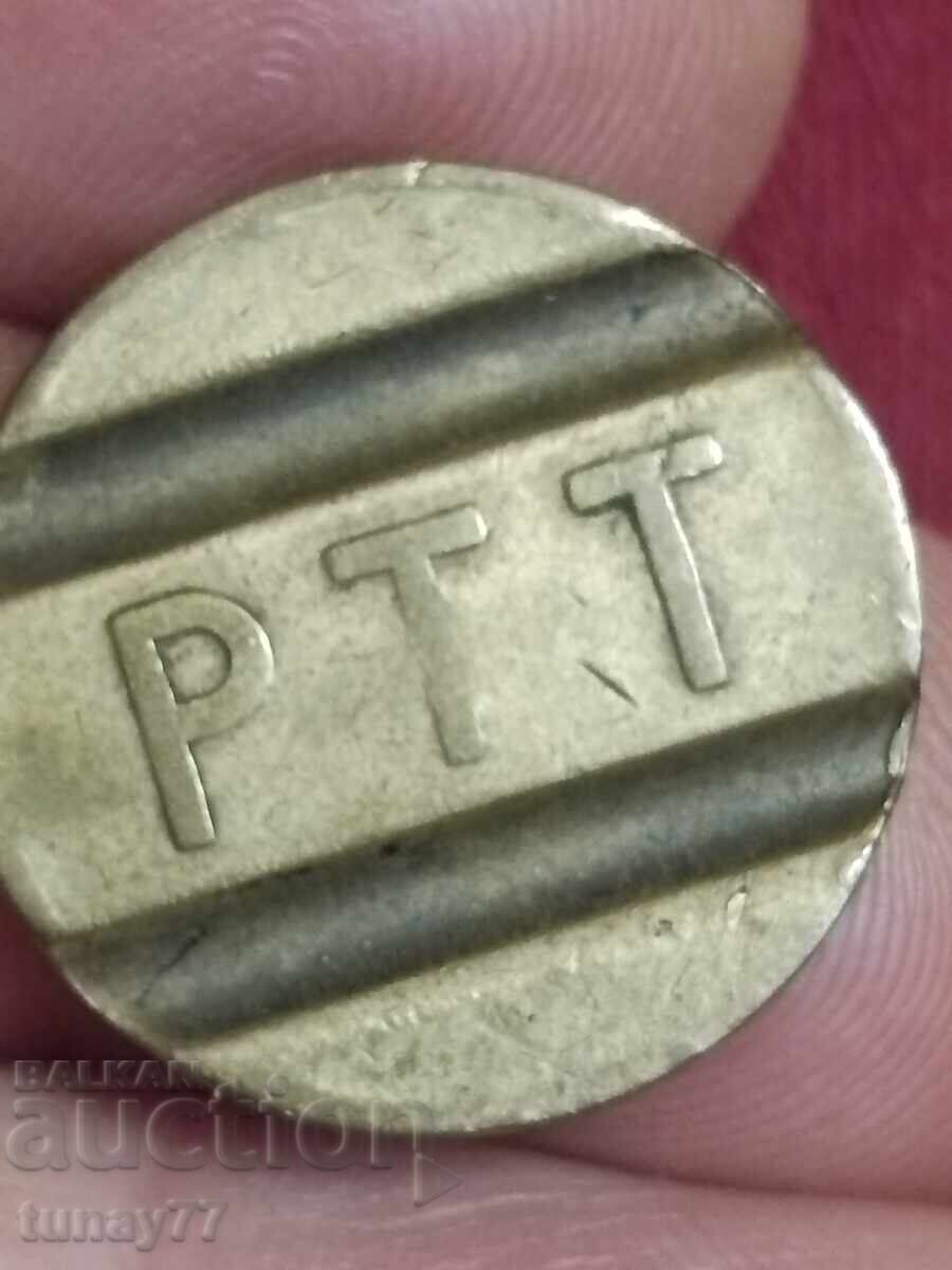 OLD RESIDENTS - 7 OLD RESIDENTS - 7