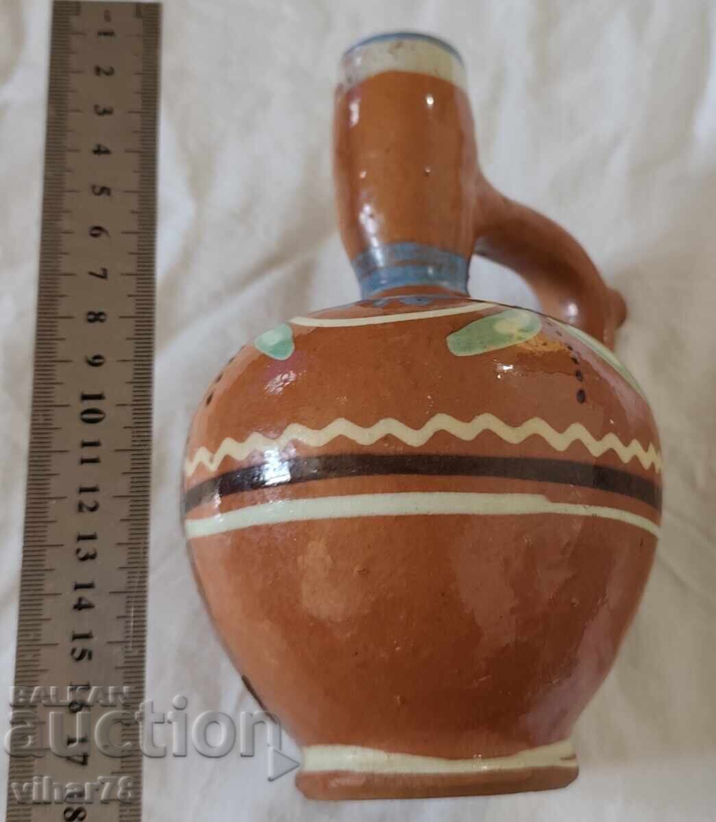 ulcior cu preț € 25.99 | 50.83 BGN