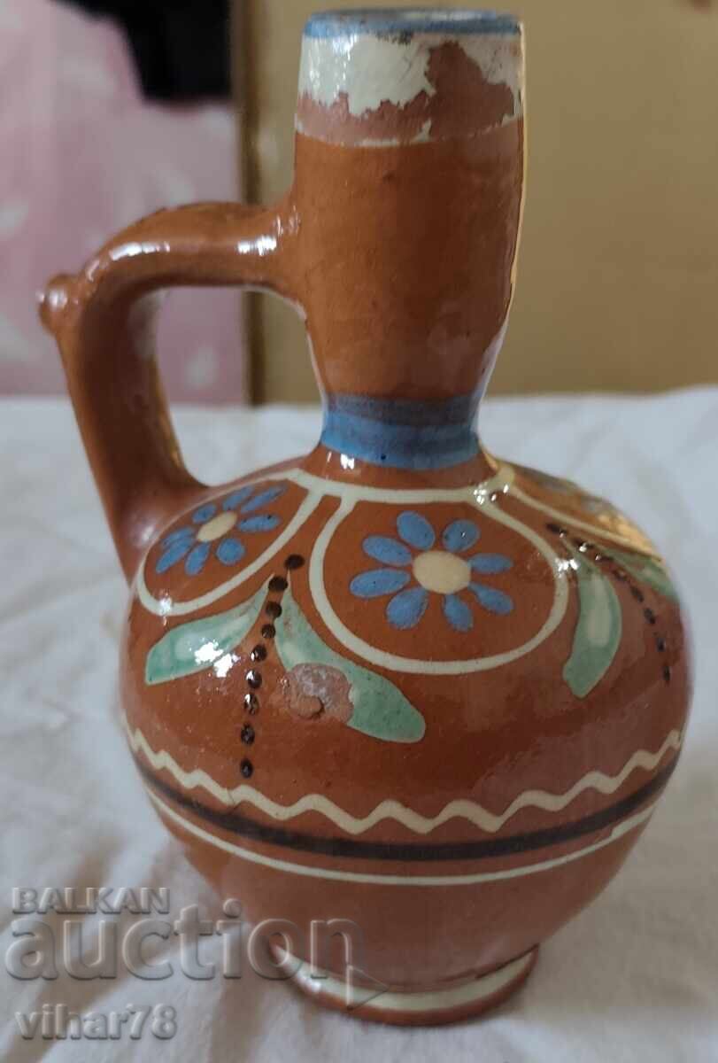 στάμνα στάμνα