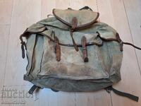 Rucsac militar sau de vânătoare