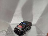 Cărucior Alfa Romeo 155 v6ti1/87 herpa HO din anii '90