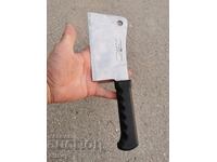 Săritor nemțesc marcat 32cm