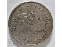 Ρέπλικα νομίσματος