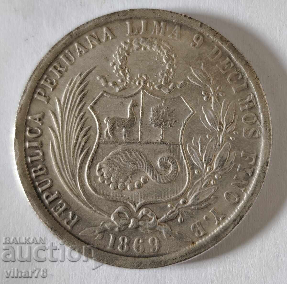 Ρέπλικα νομίσματος