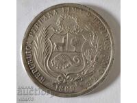 Ρέπλικα νομίσματος