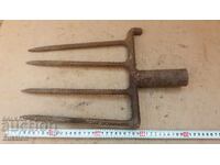 МАСИВНА ВИЛА