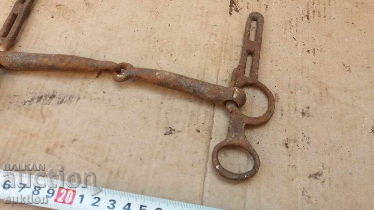 Licitație GEM STAR, UZAT Licitație GEM STAR, UZAT