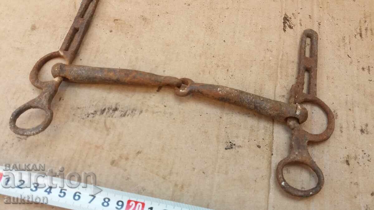 Livrarea GEM STAR, UZAT Livrarea GEM STAR, UZAT