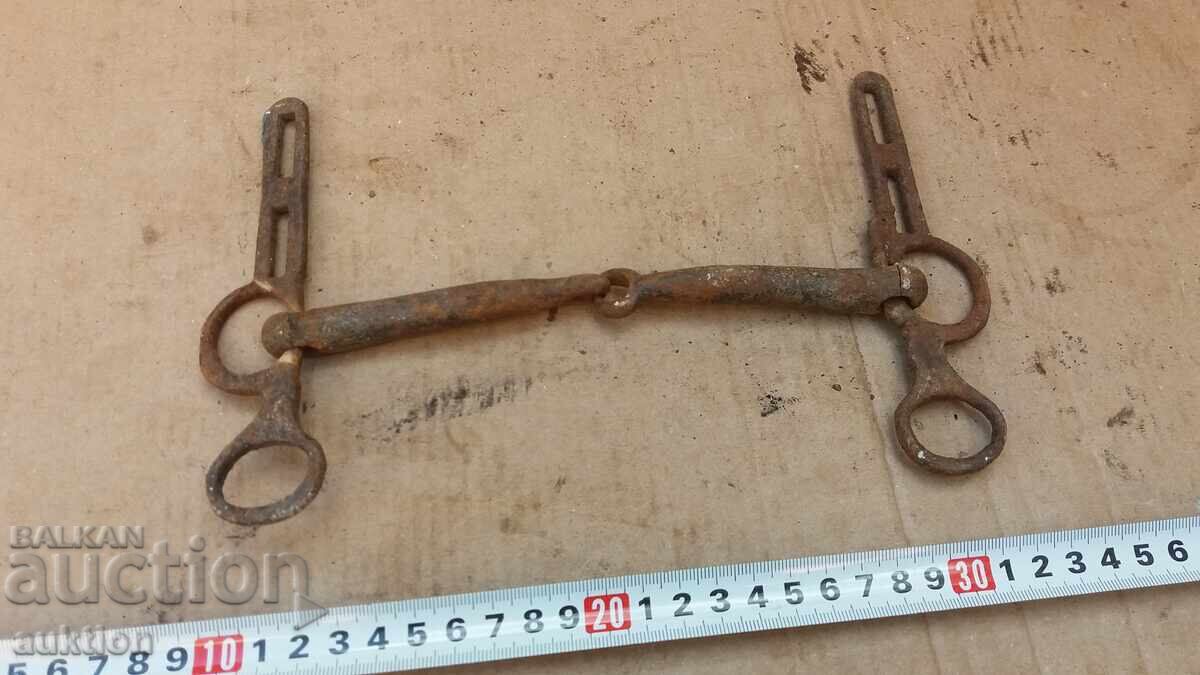 GEM STAR, UZAT - 5 GEM STAR, UZAT - 5