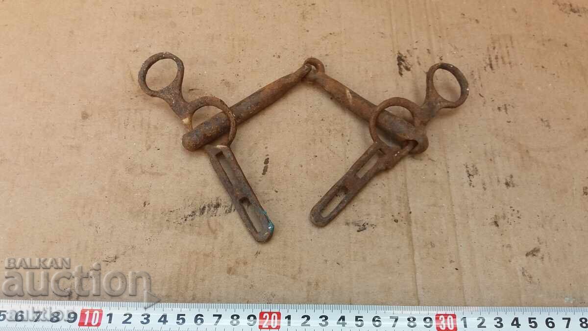 GEM STAR, UZAT - 6 GEM STAR, UZAT - 6