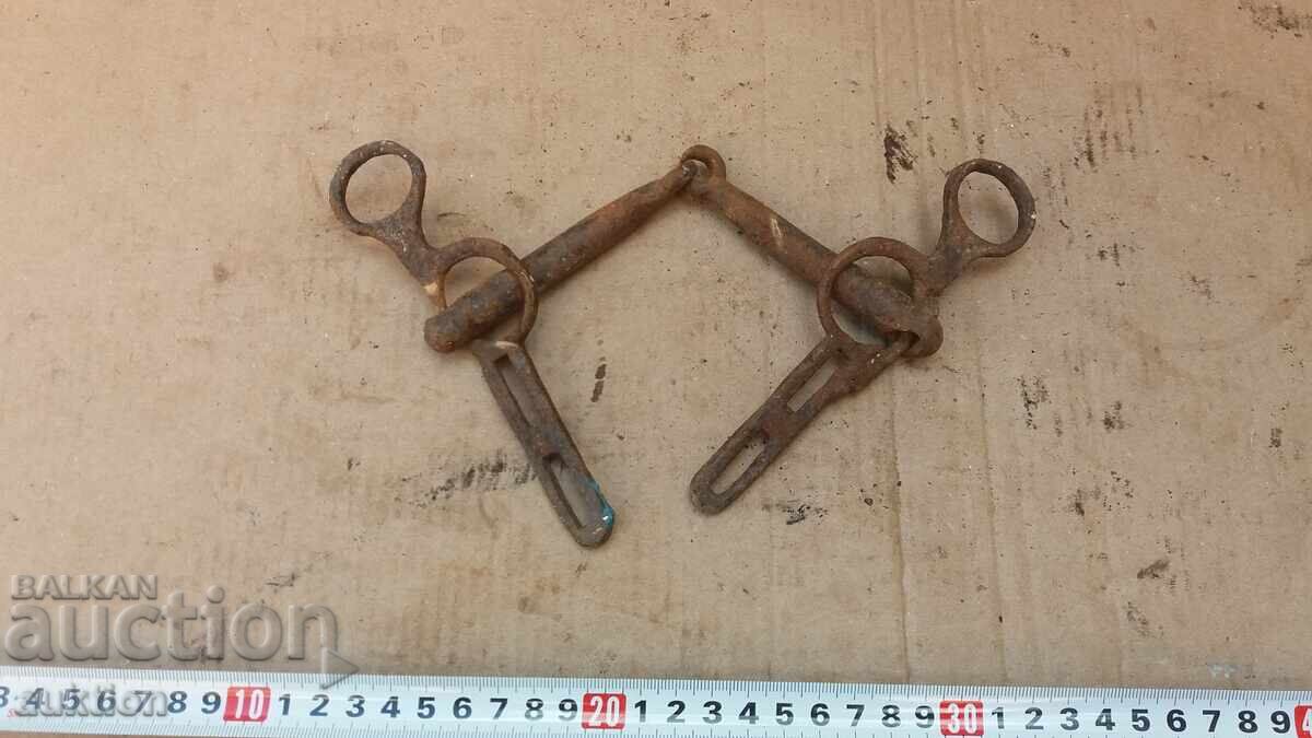 GEM STAR, UZAT - 7 GEM STAR, UZAT - 7