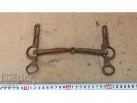 ΣΤΑΡ ΓΕΜ, ΓΙΟΥΖΝΤΑ