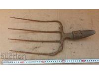 ΠΑΛΙΑ ΜΑΣΙΦ ΣΟΒ. ΒΙΛΑ