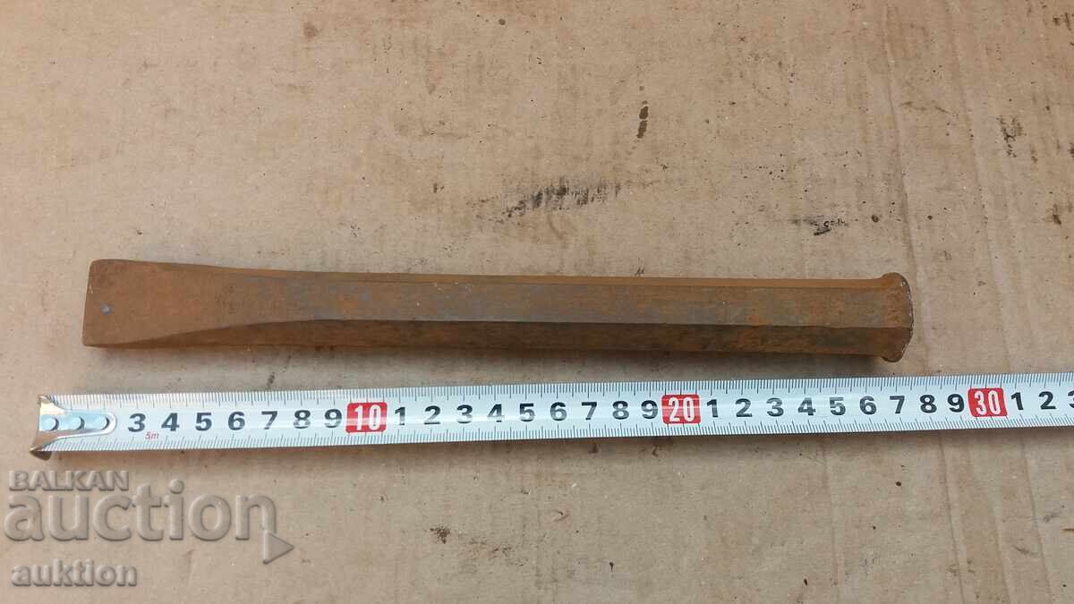 МАСИВЕН КЛИН СЕКАЧ с цена 6.99 лв. | € 3.57