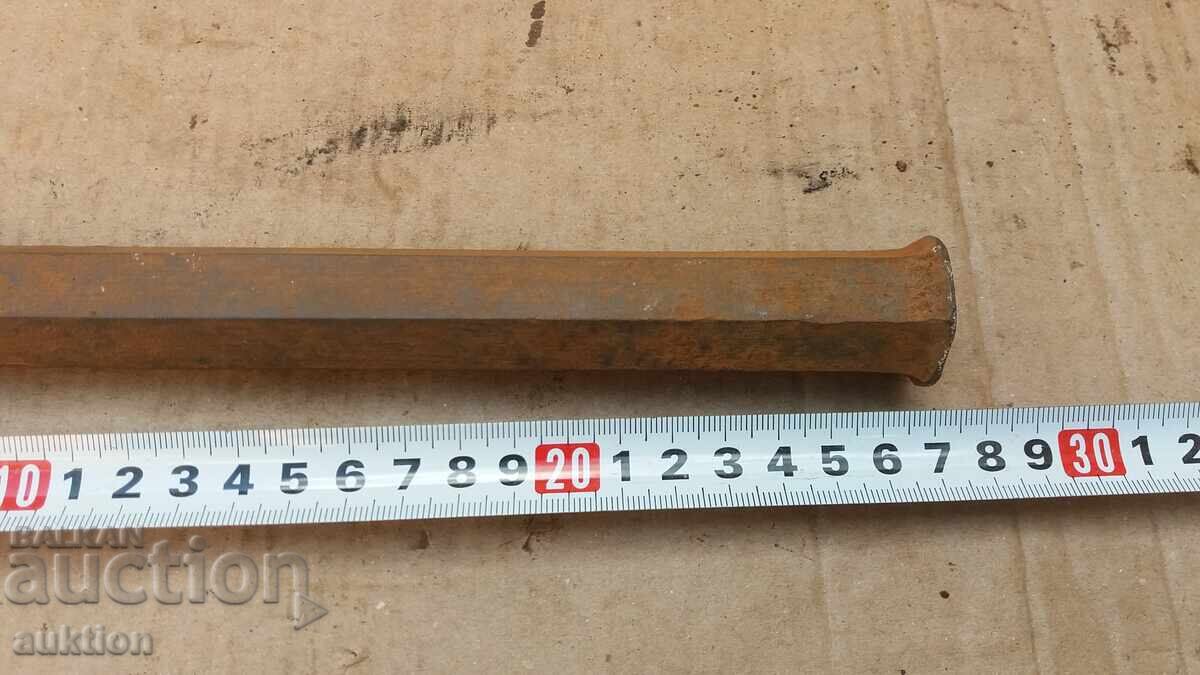 Аукцион МАСИВЕН КЛИН СЕКАЧ