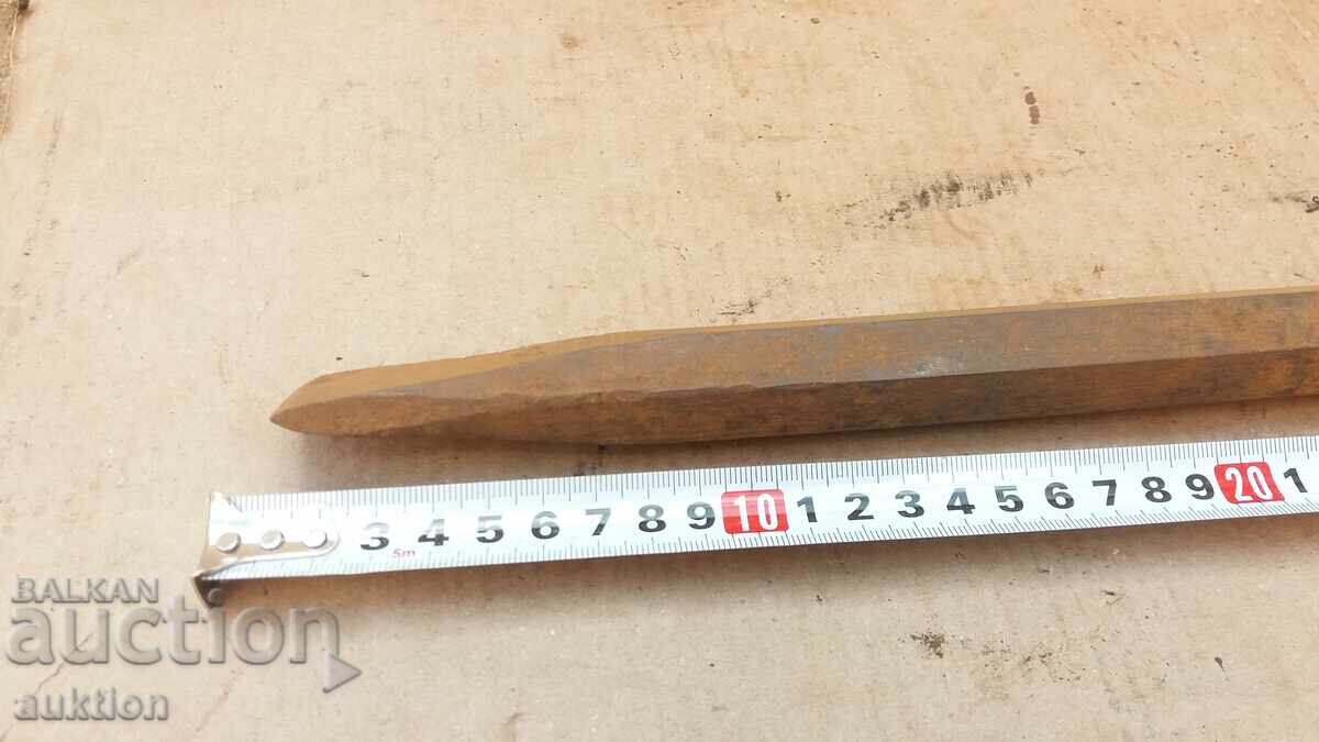 Доставка на МАСИВЕН КЛИН СЕКАЧ