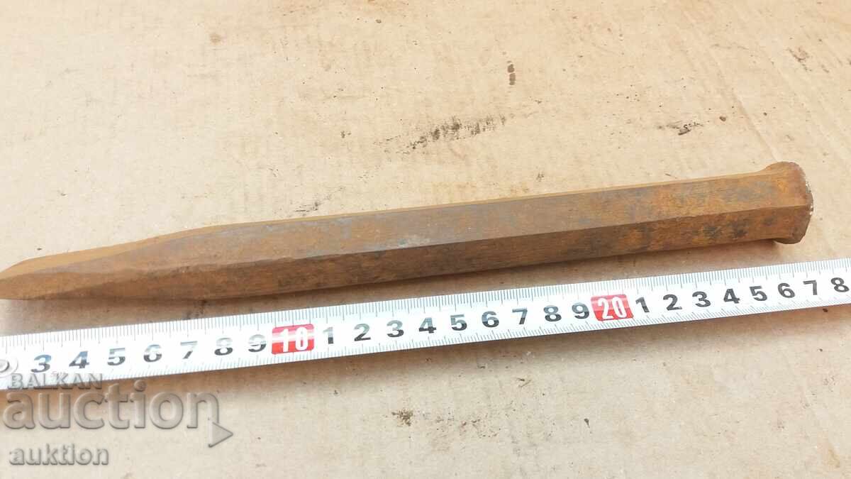 МАСИВЕН КЛИН СЕКАЧ - 5