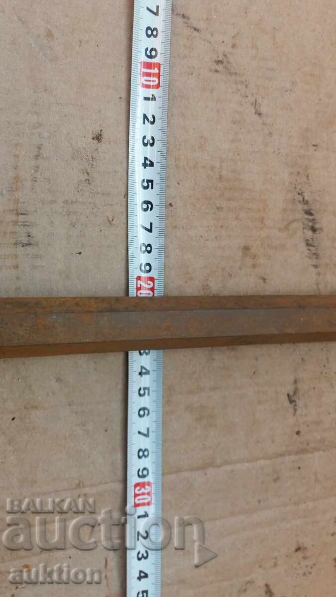 МАСИВЕН КЛИН СЕКАЧ - 7