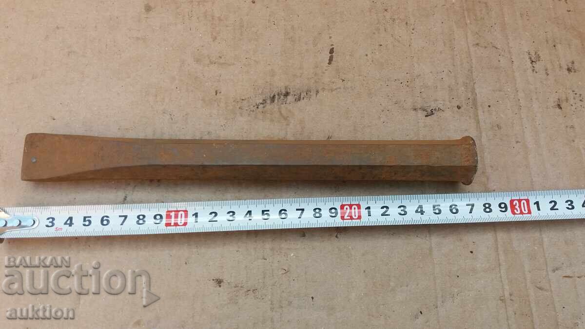 МАСИВЕН КЛИН СЕКАЧ