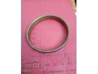 Αρχαίο βραχιόλι σμάλτου