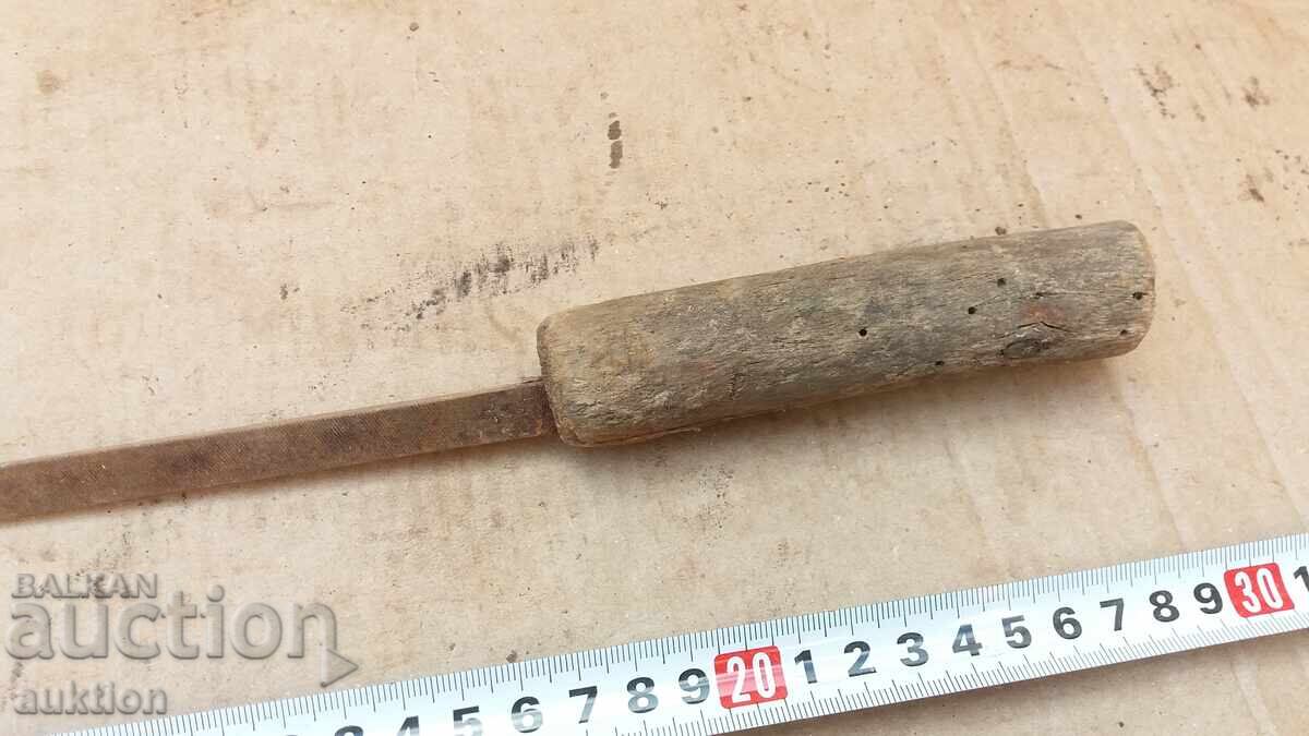 Аукцион СТАРА ПИЛА