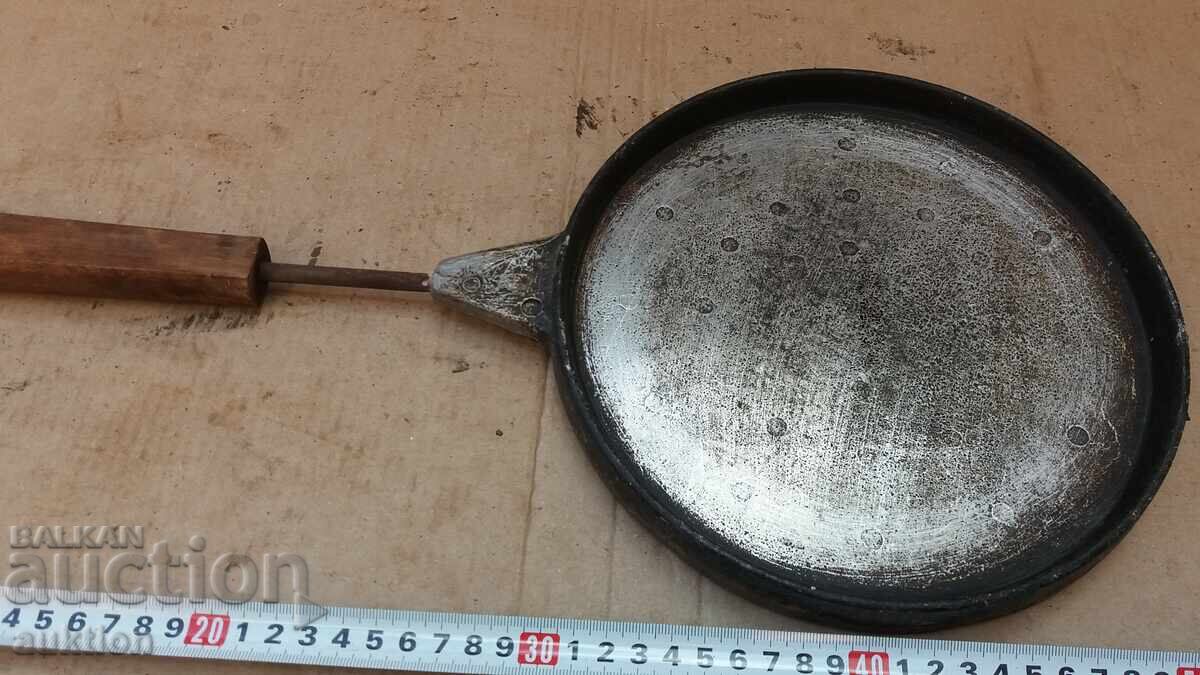 Доставка на СОЦ. САЧ ЗА КАТМИ И ПАЛАЧИНКИ Доставка на СОЦ. САЧ ЗА КАТМИ И ПАЛАЧИНКИ