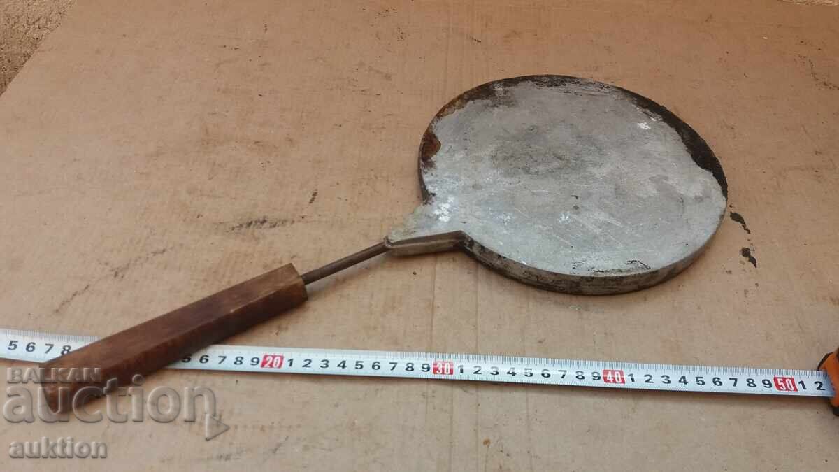 СОЦ. САЧ ЗА КАТМИ И ПАЛАЧИНКИ - 5 СОЦ. САЧ ЗА КАТМИ И ПАЛАЧИНКИ - 5