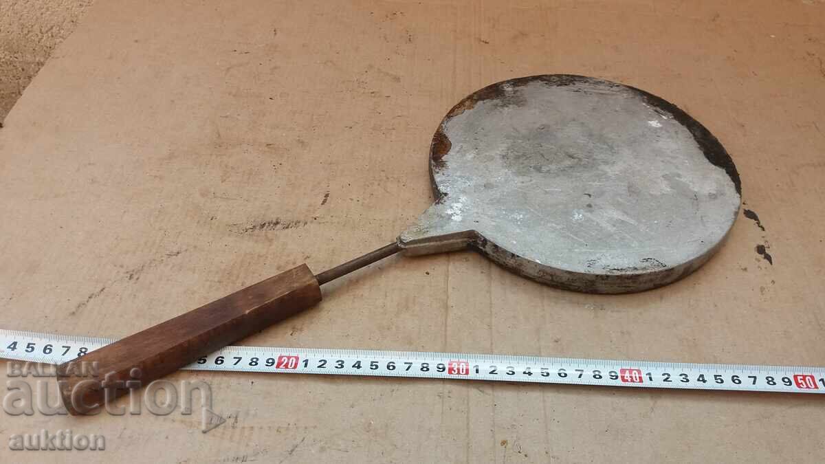 СОЦ. САЧ ЗА КАТМИ И ПАЛАЧИНКИ - 6 СОЦ. САЧ ЗА КАТМИ И ПАЛАЧИНКИ - 6