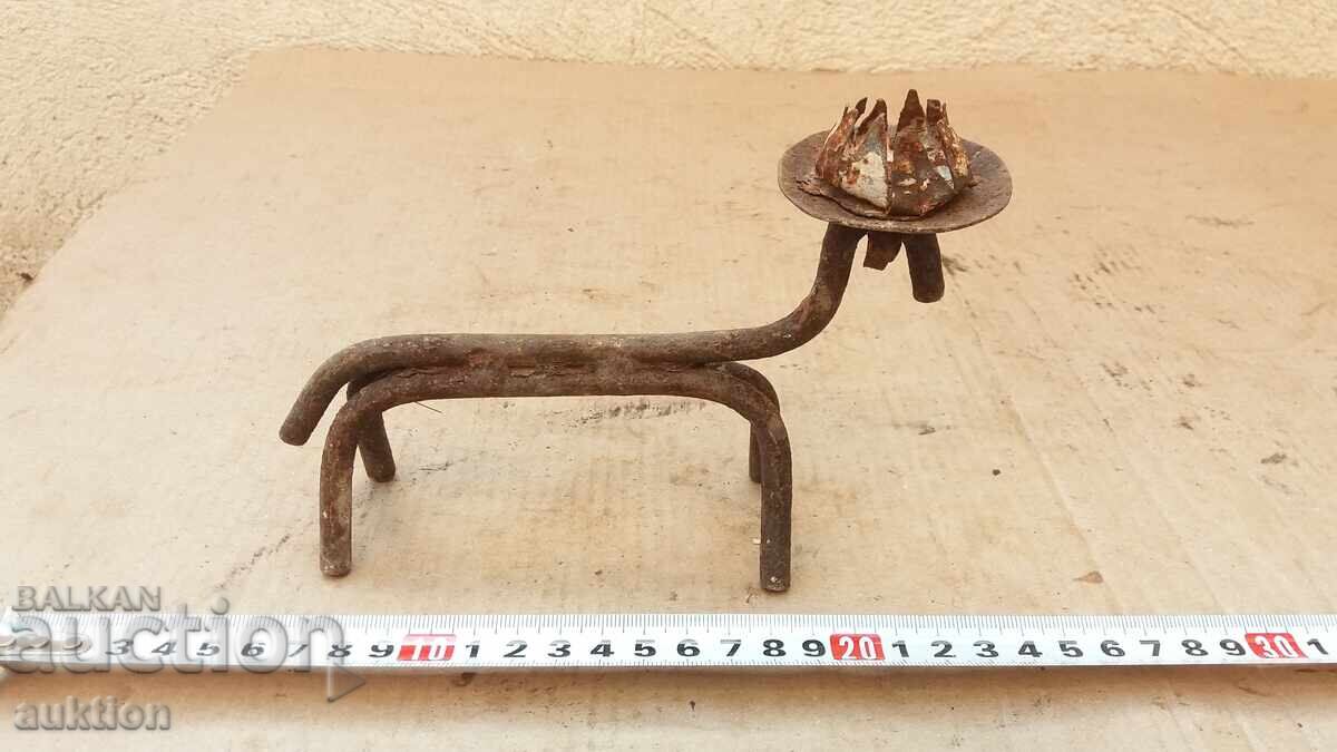 ΣΤΑΡ ΣΒΕSHTTNIK - KONCHE με τιμή 3.99 BGN | € 2.04 ΣΤΑΡ ΣΒΕSHTTNIK - KONCHE με τιμή 3.99 BGN | € 2.04