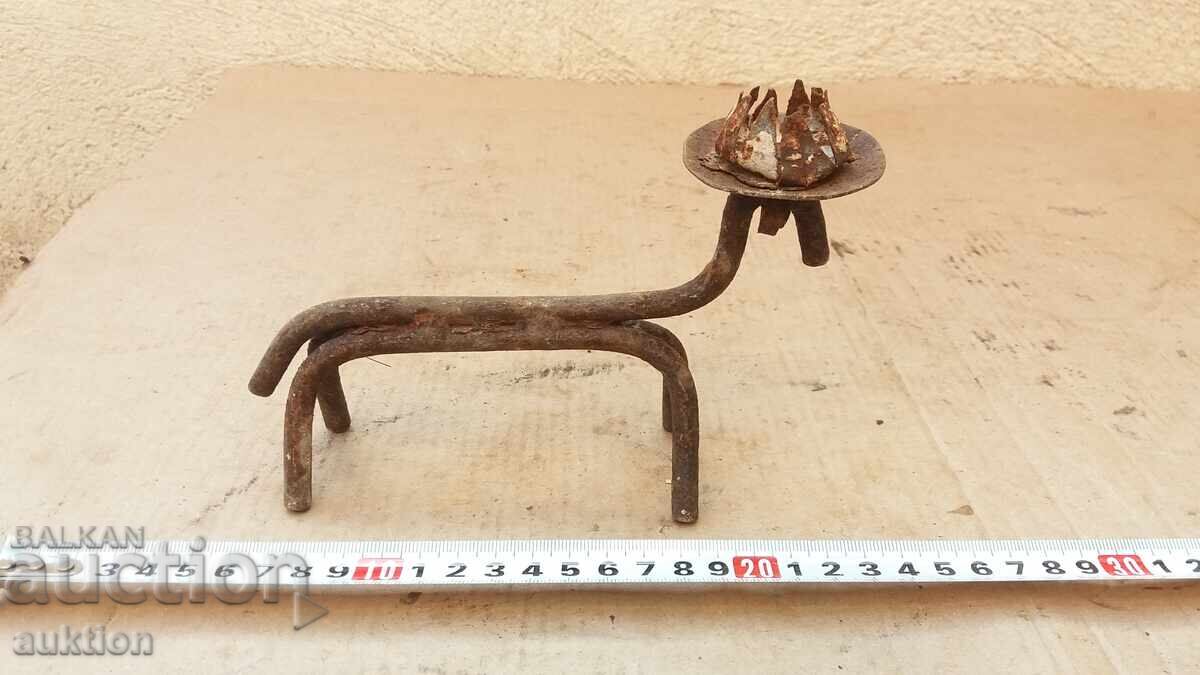 Δημοπρασία ΣΤΑΡ ΣΒΕSHTTNIK - KONCHE Δημοπρασία ΣΤΑΡ ΣΒΕSHTTNIK - KONCHE