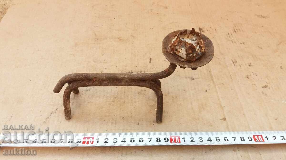 Παράδοση ΣΤΑΡ ΣΒΕSHTTNIK - KONCHE Παράδοση ΣΤΑΡ ΣΒΕSHTTNIK - KONCHE