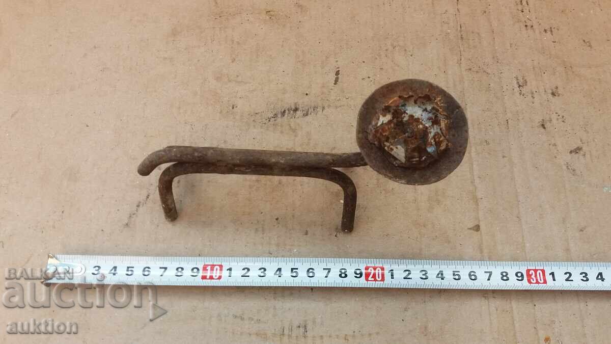 ΣΤΑΡ ΣΒΕSHTTNIK - KONCHE - 5 ΣΤΑΡ ΣΒΕSHTTNIK - KONCHE - 5