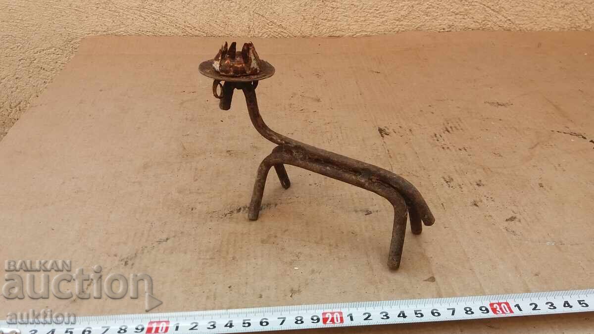 ΣΤΑΡ ΣΒΕSHTTNIK - KONCHE - 6 ΣΤΑΡ ΣΒΕSHTTNIK - KONCHE - 6