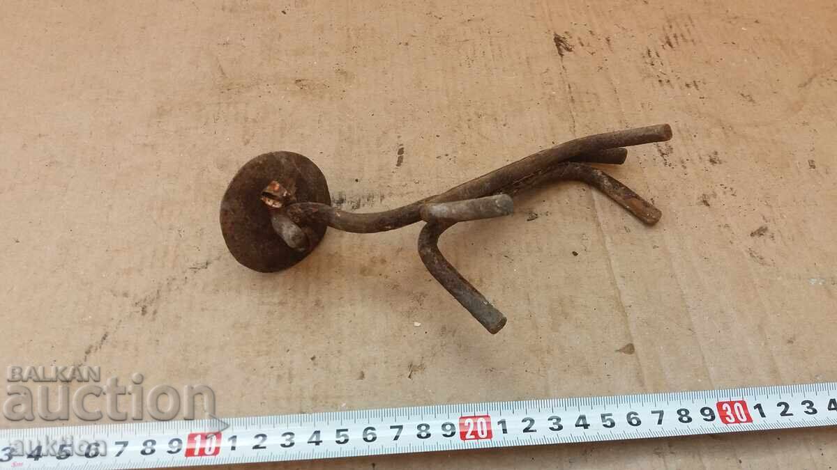 ΣΤΑΡ ΣΒΕSHTTNIK - KONCHE - 7 ΣΤΑΡ ΣΒΕSHTTNIK - KONCHE - 7