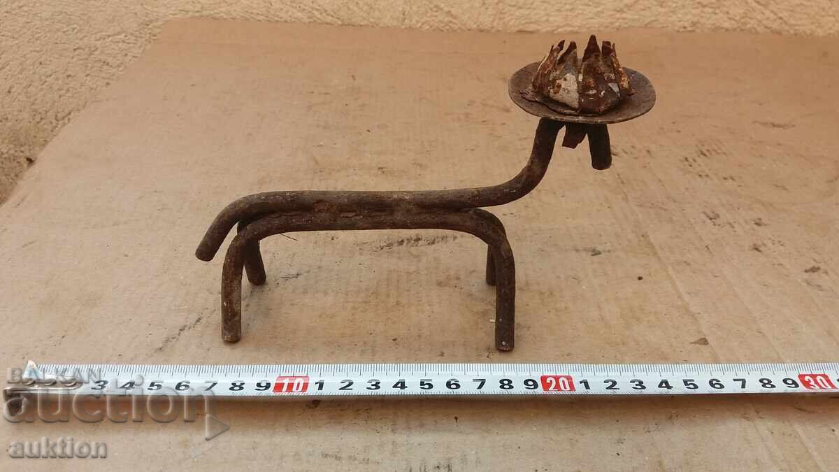 ΣΤΑΡ ΣΒΕSHTTNIK - KONCHE ΣΤΑΡ ΣΒΕSHTTNIK - KONCHE