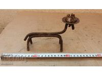 ΣΤΑΡ ΣΒΕSHTTNIK - KONCHE