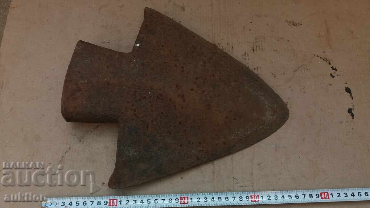 ΜΑΣΙΦ ΚΟΝΤΡΑΝΤΙΚΟ ΑΝΑΓΕΝΝΗΤΙΚΟ ΛΕΜΙΣ, ΡΑΛΟ με τιμή 12.99 BGN | € 6.64 ΜΑΣΙΦ ΚΟΝΤΡΑΝΤΙΚΟ ΑΝΑΓΕΝΝΗΤΙΚΟ ΛΕΜΙΣ, ΡΑΛΟ με τιμή 12.99 BGN | € 6.64