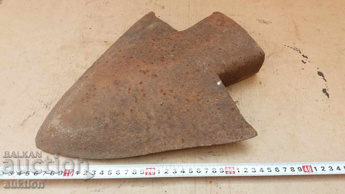 Δημοπρασία ΜΑΣΙΦ ΚΟΝΤΡΑΝΤΙΚΟ ΑΝΑΓΕΝΝΗΤΙΚΟ ΛΕΜΙΣ, ΡΑΛΟ Δημοπρασία ΜΑΣΙΦ ΚΟΝΤΡΑΝΤΙΚΟ ΑΝΑΓΕΝΝΗΤΙΚΟ ΛΕΜΙΣ, ΡΑΛΟ