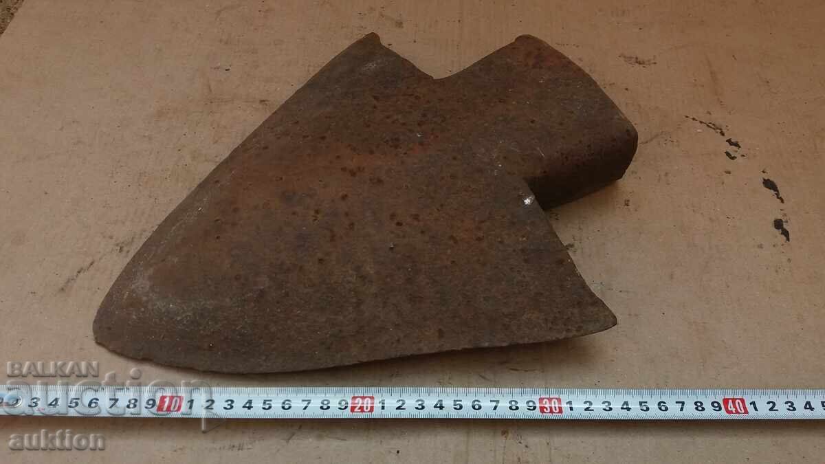 Παράδοση ΜΑΣΙΦ ΚΟΝΤΡΑΝΤΙΚΟ ΑΝΑΓΕΝΝΗΤΙΚΟ ΛΕΜΙΣ, ΡΑΛΟ Παράδοση ΜΑΣΙΦ ΚΟΝΤΡΑΝΤΙΚΟ ΑΝΑΓΕΝΝΗΤΙΚΟ ΛΕΜΙΣ, ΡΑΛΟ