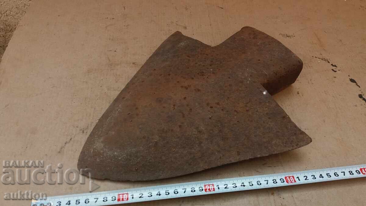 ΜΑΣΙΦ ΚΟΝΤΡΑΝΤΙΚΟ ΑΝΑΓΕΝΝΗΤΙΚΟ ΛΕΜΙΣ, ΡΑΛΟ - 5 ΜΑΣΙΦ ΚΟΝΤΡΑΝΤΙΚΟ ΑΝΑΓΕΝΝΗΤΙΚΟ ΛΕΜΙΣ, ΡΑΛΟ - 5