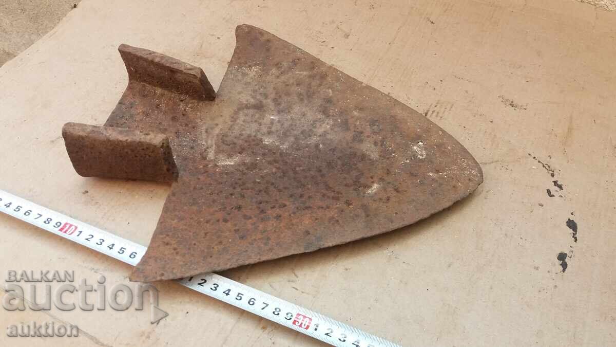 ΜΑΣΙΦ ΚΟΝΤΡΑΝΤΙΚΟ ΑΝΑΓΕΝΝΗΤΙΚΟ ΛΕΜΙΣ, ΡΑΛΟ - 6 ΜΑΣΙΦ ΚΟΝΤΡΑΝΤΙΚΟ ΑΝΑΓΕΝΝΗΤΙΚΟ ΛΕΜΙΣ, ΡΑΛΟ - 6