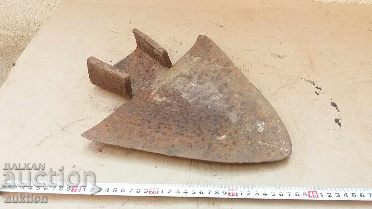 ΜΑΣΙΦ ΚΟΝΤΡΑΝΤΙΚΟ ΑΝΑΓΕΝΝΗΤΙΚΟ ΛΕΜΙΣ, ΡΑΛΟ - 7 ΜΑΣΙΦ ΚΟΝΤΡΑΝΤΙΚΟ ΑΝΑΓΕΝΝΗΤΙΚΟ ΛΕΜΙΣ, ΡΑΛΟ - 7