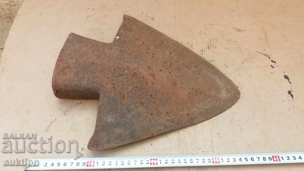 ΜΑΣΙΦ ΚΟΝΤΡΑΝΤΙΚΟ ΑΝΑΓΕΝΝΗΤΙΚΟ ΛΕΜΙΣ, ΡΑΛΟ ΜΑΣΙΦ ΚΟΝΤΡΑΝΤΙΚΟ ΑΝΑΓΕΝΝΗΤΙΚΟ ΛΕΜΙΣ, ΡΑΛΟ