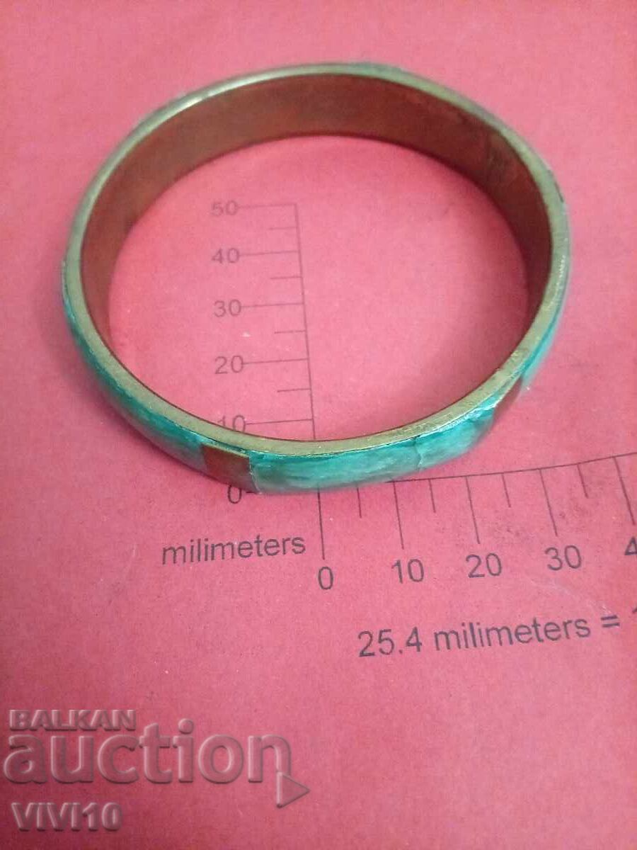 Auction Antique jade bracelet Auction Antique jade bracelet